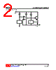 LM317-TN3-R Datasheet HTML 2Page - Unisonic Technologies 