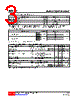 LM317ML-TN3-R Datasheet HTML 3Page - Unisonic Technologies 