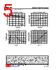 LM317ML-TN3-R Datasheet HTML 5Page - Unisonic Technologies 