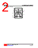 LM339-P14-R Datasheet HTML 2Page - Unisonic Technologies 