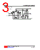 LM339-P14-R Datasheet HTML 3Page - Unisonic Technologies 