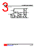 LM386-S08-R Datasheet HTML 3Page - Unisonic Technologies 