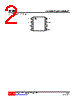 LM386-P08-R Datasheet HTML 2Page - Unisonic Technologies 