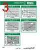 SX02ES Datasheet HTML 3Page - Littelfuse 