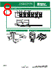 SX02ES Datasheet HTML 8Page - Littelfuse 