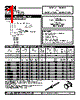 SAM40FSMS Datasheet HTML 1Page - Solid States Devices, Inc 