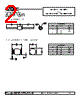SAM40FSMS Datasheet HTML 2Page - Solid States Devices, Inc 