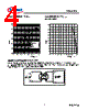 BAS4002A-RPP Datasheet HTML 4Page - Infineon Technologies AG 