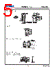 BAS4002A-RPP Datasheet HTML 5Page - Infineon Technologies AG 