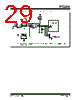 HCS500 Datasheet HTML 29Page - Microchip Technology 
