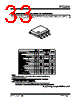 HCS500 Datasheet HTML 33Page - Microchip Technology 