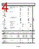 AD8429ARZ-R7 Datasheet HTML 4Page - Analog Devices 