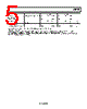 AD8429ARZ-R7 Datasheet HTML 5Page - Analog Devices 