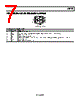 AD8429ARZ-R7 Datasheet HTML 7Page - Analog Devices 