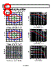 AD8429ARZ-R7 Datasheet HTML 8Page - Analog Devices 
