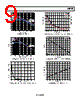 AD8429ARZ-R7 Datasheet HTML 9Page - Analog Devices 