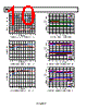 AD8429ARZ-R7 Datasheet HTML 10Page - Analog Devices 