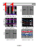 AD8429ARZ-R7 Datasheet HTML 11Page - Analog Devices 