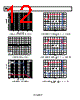 AD8429ARZ-R7 Datasheet HTML 12Page - Analog Devices 