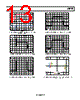 AD8429ARZ-R7 Datasheet HTML 13Page - Analog Devices 