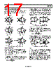 AD8429ARZ-R7 Datasheet HTML 17Page - Analog Devices 