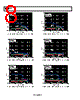 SSM2377ACBZ-R7 Datasheet HTML 8Page - Analog Devices 