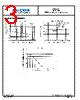 2SC2717 Datasheet HTML 3Page - SeCoS Halbleitertechnologie GmbH 