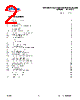 TLE7231G Datasheet HTML 2Page - Infineon Technologies AG 