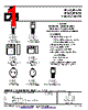 LM117 Datasheet HTML 1Page - Seme LAB 