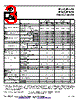 LM117 Datasheet HTML 3Page - Seme LAB 