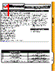 LX23108ALILQ Datasheet HTML 1Page - Microsemi Corporation 