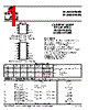 IP1845 Datasheet HTML 1Page - Seme LAB 