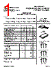 MSiCSS10120CA Datasheet HTML 1Page - Microsemi Corporation 