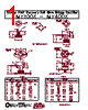 MY100X Datasheet HTML 1Page - MICROSEMI 