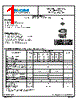 SEF503C Datasheet HTML 1Page - SeCoS Halbleitertechnologie GmbH 