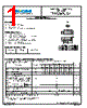 SMF503C Datasheet HTML 1Page - SeCoS Halbleitertechnologie GmbH 