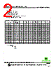 SCI1008LP-R56KF Datasheet HTML 2Page - Superworld Electronics 