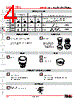 YB225CWCKG01-5C-JS Datasheet HTML 4Page - Nihon Kaiheiki Industry Co. Ltd. 