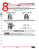 YB225CWCKG01-5D-JS Datasheet HTML 8Page - Nihon Kaiheiki Industry Co. Ltd. 