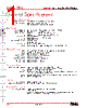 YB225CWCKG01-5D-JS Datasheet HTML 1Page - Nihon Kaiheiki Industry Co. Ltd. 