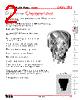YB225CWCKG01-5D-JS Datasheet HTML 2Page - Nihon Kaiheiki Industry Co. Ltd. 