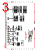 YB225CWCKG01-5F-JS Datasheet HTML 3Page - Nihon Kaiheiki Industry Co. Ltd. 