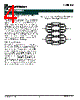 LC05-6TB Datasheet HTML 4Page - Semtech Corporation 