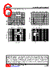 LM324L-P14-R Datasheet HTML 6Page - Unisonic Technologies 