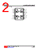 LM324L-P14-R Datasheet HTML 2Page - Unisonic Technologies 