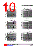 LMV358-S08-R Datasheet HTML 10Page - Unisonic Technologies 