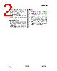 CC2500-RTR1 Datasheet HTML 2Page - Texas Instruments 