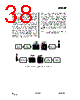 CC2500-RTR1 Datasheet HTML 38Page - Texas Instruments 