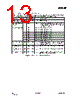 CC2500-RTR1 Datasheet HTML 13Page - Texas Instruments 