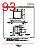 CC2500-RTY1 Datasheet HTML 93Page - Texas Instruments 